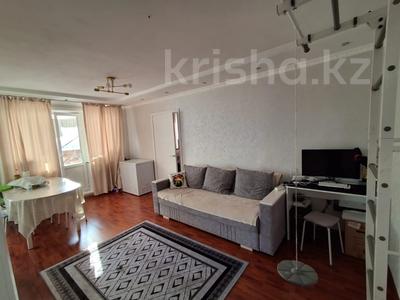 2-комнатная квартира · 45 м² · 5/5 этаж, улица Махтая Сагдиева (бывш. Куйбышева) 37 — Apt1 за 16.8 млн ₸ в Кокшетау