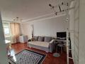 2-комнатная квартира · 45 м² · 5/5 этаж, улица Махтая Сагдиева (бывш. Куйбышева) 37 — Apt1 за 16.8 млн ₸ в Кокшетау — фото 2
