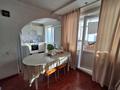 2-комнатная квартира · 45 м² · 5/5 этаж, улица Махтая Сагдиева (бывш. Куйбышева) 37 — Apt1 за 16.8 млн ₸ в Кокшетау — фото 8