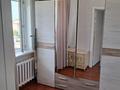 2-комнатная квартира · 45 м² · 5/5 этаж, улица Махтая Сагдиева (бывш. Куйбышева) 37 — Apt1 за 16.8 млн ₸ в Кокшетау — фото 5