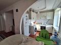 2-комнатная квартира · 45 м² · 5/5 этаж, улица Махтая Сагдиева (бывш. Куйбышева) 37 — Apt1 за 16.8 млн ₸ в Кокшетау — фото 7