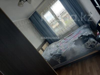 2-комнатная квартира, 41.9 м², 5/5 этаж, Поповича за 8 млн 〒 в Глубокое