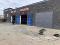 Жқб, автосервистер мен көлік жуу · 600 м², бағасы: 125 млн ₸ в Павлодаре — фото 2