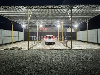 Жқб, автосервистер мен көлік жуу · 600 м², бағасы: 125 млн ₸ в Павлодаре