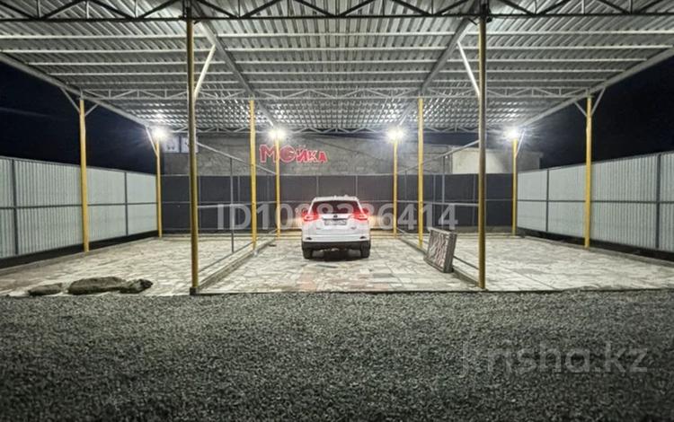 Жқб, автосервистер мен көлік жуу · 600 м², бағасы: 125 млн ₸ в Павлодаре — фото 12