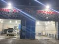 Жқб, автосервистер мен көлік жуу · 600 м², бағасы: 125 млн ₸ в Павлодаре — фото 13