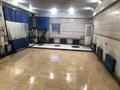 Жқб, автосервистер мен көлік жуу · 600 м², бағасы: 125 млн ₸ в Павлодаре — фото 14