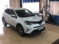 Жқб, автосервистер мен көлік жуу · 600 м², бағасы: 125 млн ₸ в Павлодаре — фото 15