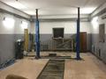 Жқб, автосервистер мен көлік жуу · 600 м², бағасы: 125 млн ₸ в Павлодаре — фото 3