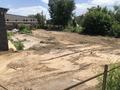 Жқб, автосервистер мен көлік жуу · 600 м², бағасы: 125 млн ₸ в Павлодаре — фото 4
