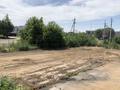 Жқб, автосервистер мен көлік жуу · 600 м², бағасы: 125 млн ₸ в Павлодаре — фото 6