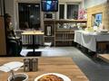 Жқб, автосервистер мен көлік жуу · 600 м², бағасы: 125 млн ₸ в Павлодаре — фото 8