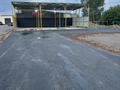 Жқб, автосервистер мен көлік жуу · 600 м², бағасы: 125 млн ₸ в Павлодаре — фото 9