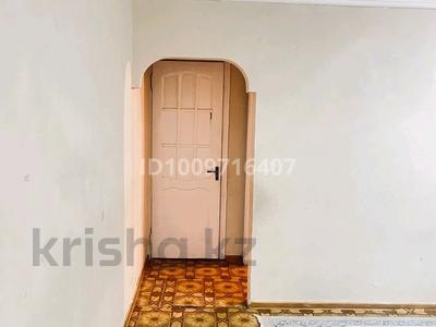 2-бөлмелі пәтер · 47 м² · 2/4 қабат, №3 ш/а. 40 — Абая Правда, бағасы: 31 млн ₸ в Алматы, Ауэзовский р-н