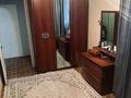 2-бөлмелі пәтер · 47 м² · 2/4 қабат, №3 ш/а. 40 — Абая Правда, бағасы: 31 млн ₸ в Алматы, Ауэзовский р-н — фото 12