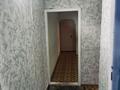 2-бөлмелі пәтер · 47 м² · 2/4 қабат, №3 ш/а. 40 — Абая Правда, бағасы: 31 млн ₸ в Алматы, Ауэзовский р-н — фото 2