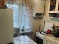 2-бөлмелі пәтер · 47 м² · 2/4 қабат, №3 ш/а. 40 — Абая Правда, бағасы: 31 млн ₸ в Алматы, Ауэзовский р-н — фото 4