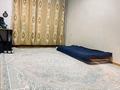 2-бөлмелі пәтер · 47 м² · 2/4 қабат, №3 ш/а. 40 — Абая Правда, бағасы: 31 млн ₸ в Алматы, Ауэзовский р-н — фото 7