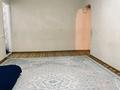 2-бөлмелі пәтер · 47 м² · 2/4 қабат, №3 ш/а. 40 — Абая Правда, бағасы: 31 млн ₸ в Алматы, Ауэзовский р-н — фото 9