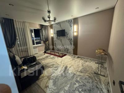 1-комнатная квартира · 45 м² · 13/14 этаж, мкр Шымсити 25/11 — ЖК Кулагер пересечение пр. Байдибек би за 170 000 ₸ в Шымкенте, Абайский р-н