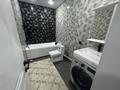 1-комнатная квартира · 45 м² · 13/14 этаж, мкр Шымсити 25/11 — ЖК Кулагер пересечение пр. Байдибек би за 170 000 ₸ в Шымкенте, Абайский р-н — фото 8