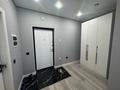 1-комнатная квартира · 45 м² · 13/14 этаж, мкр Шымсити 25/11 — ЖК Кулагер пересечение пр. Байдибек би за 170 000 ₸ в Шымкенте, Абайский р-н — фото 10