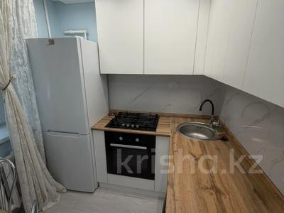 1-бөлмелі пәтер · 29.5 м² · 4/4 қабат, Желтоксан 177а, бағасы: 350 000 ₸ в Алматы, Бостандыкский р-н