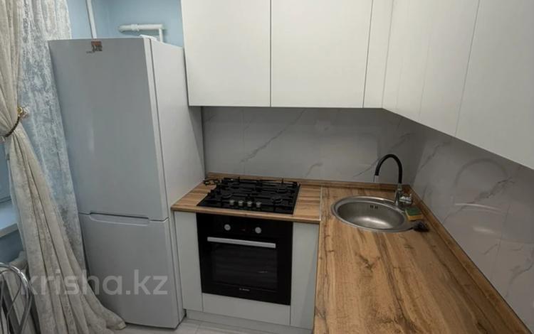 1-бөлмелі пәтер · 29.5 м² · 4/4 қабат, Желтоксан 177а, бағасы: 350 000 ₸ в Алматы, Бостандыкский р-н — фото 2