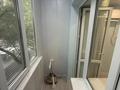 1-бөлмелі пәтер · 29.5 м² · 4/4 қабат, Желтоксан 177а, бағасы: 350 000 ₸ в Алматы, Бостандыкский р-н — фото 10