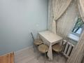 1-бөлмелі пәтер · 29.5 м² · 4/4 қабат, Желтоксан 177а, бағасы: 350 000 ₸ в Алматы, Бостандыкский р-н — фото 2