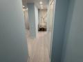 1-бөлмелі пәтер · 29.5 м² · 4/4 қабат, Желтоксан 177а, бағасы: 350 000 ₸ в Алматы, Бостандыкский р-н — фото 3