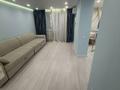 1-бөлмелі пәтер · 29.5 м² · 4/4 қабат, Желтоксан 177а, бағасы: 350 000 ₸ в Алматы, Бостандыкский р-н — фото 5
