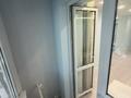 1-бөлмелі пәтер · 29.5 м² · 4/4 қабат, Желтоксан 177а, бағасы: 350 000 ₸ в Алматы, Бостандыкский р-н — фото 8