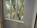 1-бөлмелі пәтер · 29.5 м² · 4/4 қабат, Желтоксан 177а, бағасы: 350 000 ₸ в Алматы, Бостандыкский р-н — фото 9