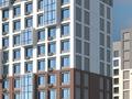 Еркін · 255 м², бағасы: 240 млн ₸ в Шымкенте, Аль-Фарабийский р-н — фото 2