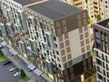 Еркін · 255 м², бағасы: 240 млн ₸ в Шымкенте, Аль-Фарабийский р-н — фото 3