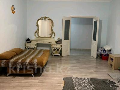 1-бөлмелі пәтер · 56 м² · 1/5 қабат, 12-ш/а. 36/1, бағасы: 13.5 млн ₸ в Актау, 12-й мкр