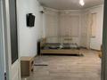 1-бөлмелі пәтер · 56 м² · 1/5 қабат, 12-ш/а. 36/1, бағасы: 13.5 млн ₸ в Актау, 12-й мкр — фото 2
