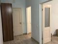 1-бөлмелі пәтер · 56 м² · 1/5 қабат, 12-ш/а. 36/1, бағасы: 13.5 млн ₸ в Актау, 12-й мкр — фото 3