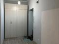 1-бөлмелі пәтер · 56 м² · 1/5 қабат, 12-ш/а. 36/1, бағасы: 13.5 млн ₸ в Актау, 12-й мкр — фото 4