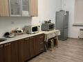 1-бөлмелі пәтер · 56 м² · 1/5 қабат, 12-ш/а. 36/1, бағасы: 13.5 млн ₸ в Актау, 12-й мкр — фото 5