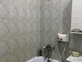 1-бөлмелі пәтер · 56 м² · 1/5 қабат, 12-ш/а. 36/1, бағасы: 13.5 млн ₸ в Актау, 12-й мкр — фото 6