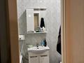 1-бөлмелі пәтер · 56 м² · 1/5 қабат, 12-ш/а. 36/1, бағасы: 13.5 млн ₸ в Актау, 12-й мкр — фото 7