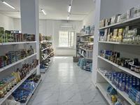 Магазины и бутики • 125 м² за 32 млн 〒 в Актау, 33-й мкр