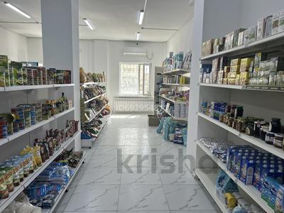 Магазины и бутики • 125 м² за 32 млн 〒 в Актау, 33-й мкр