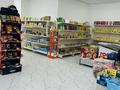 Магазины и бутики • 125 м² за 32 млн 〒 в Актау, 33-й мкр — фото 4