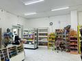 Магазины и бутики • 125 м² за 32 млн 〒 в Актау, 33-й мкр — фото 5