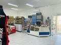 Магазины и бутики • 125 м² за 32 млн 〒 в Актау, 33-й мкр — фото 6