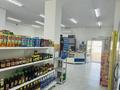 Магазины и бутики • 125 м² за 32 млн 〒 в Актау, 33-й мкр — фото 7
