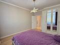 2-комнатная квартира · 59 м² · 13/16 этаж, Байтурсынова 16 — ГОРЯЧЕЕ ПРЕДЛОЖЕНИЕ за 36 млн ₸ в Астане, Сарайшык р-н — фото 4